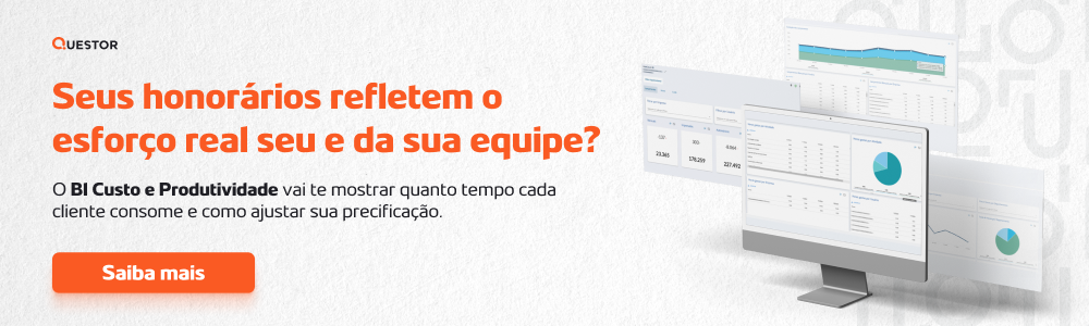 imposto de renda