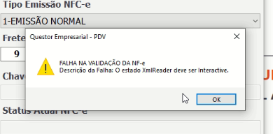 639_erro_1.png