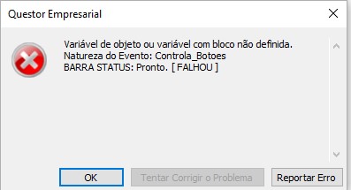 639_erro_12.jpg