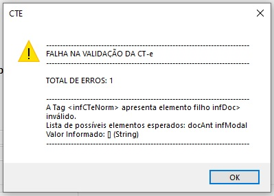 639_erro_3.png