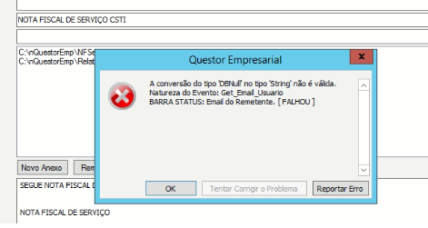 639_erro_5.png