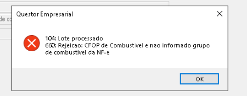639_erro_6.png