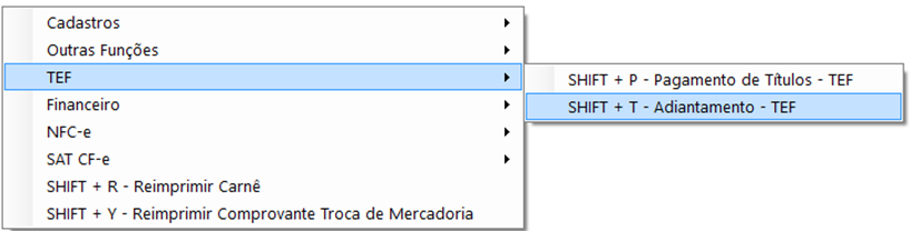 add_10.png