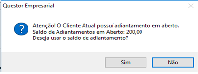 add_5.png