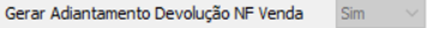 add_7.png