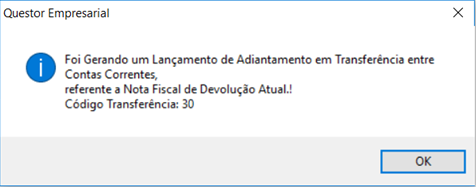 add_9.png