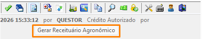 agronomico_1.png