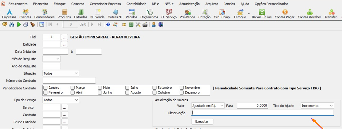 ajuste_desconto_1.png