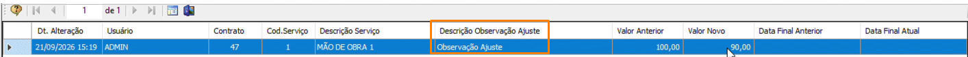 ajuste_desconto_2.png