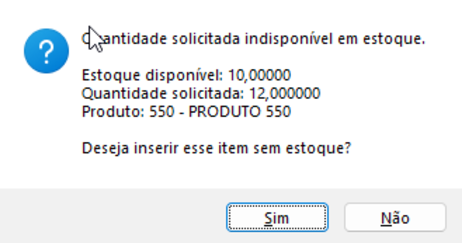 alerta_estoque_2.png