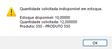alerta_estoque_3.png