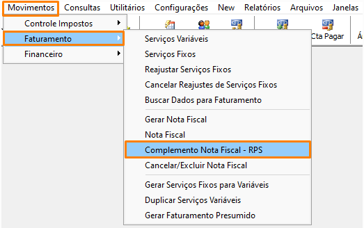 api_docs_fiscais_financeiro_12.png
