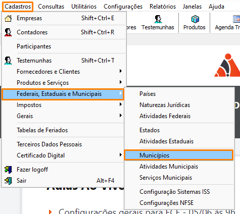 api_docs_fiscasi_financeiro_1.png