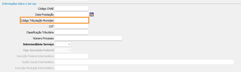 api_docs_fiscasi_financeiro_10.png