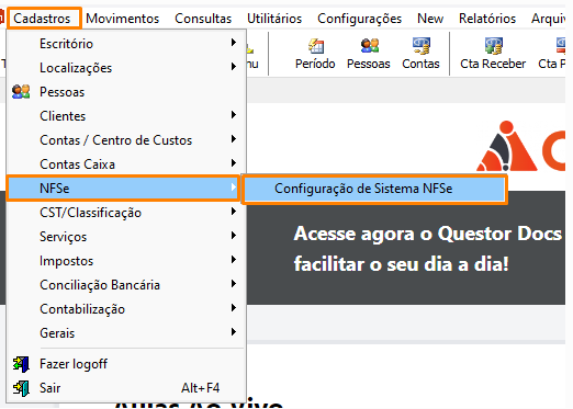 api_docs_fiscasi_financeiro_3.png