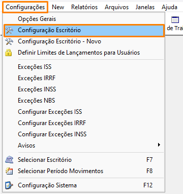 api_docs_fiscasi_financeiro_6.png