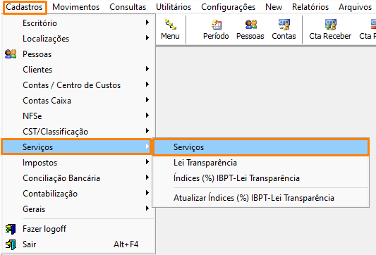 api_docs_fiscasi_financeiro_7.png