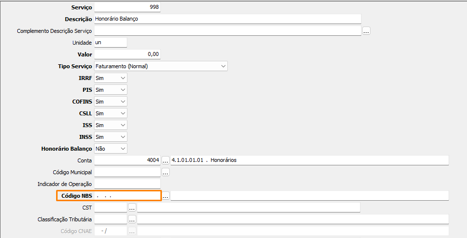 api_docs_fiscasi_financeiro_8.png