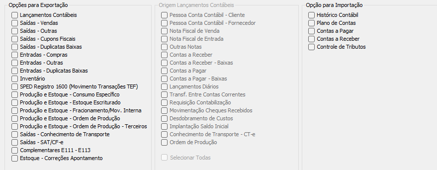 banco_de_dados_22.png