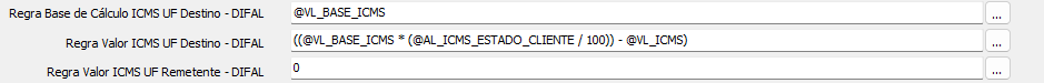 base_de_calculo.png