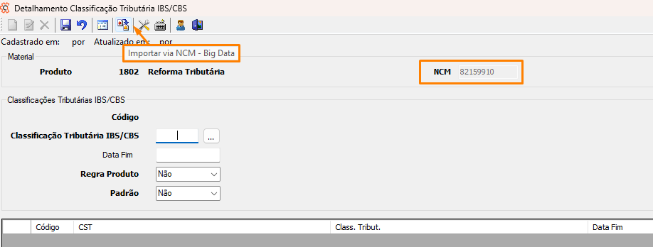 bi_data_2.png