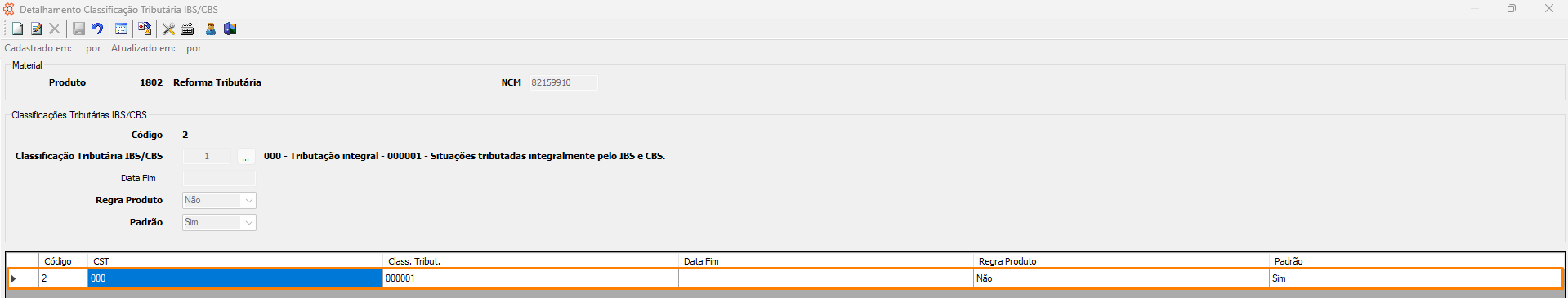 bi_data_4.png