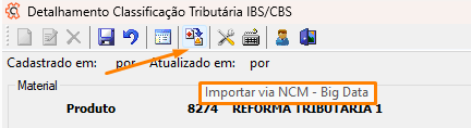 big_data_12.png