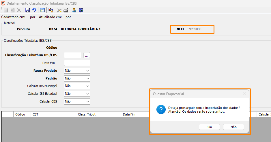 big_data_13.png