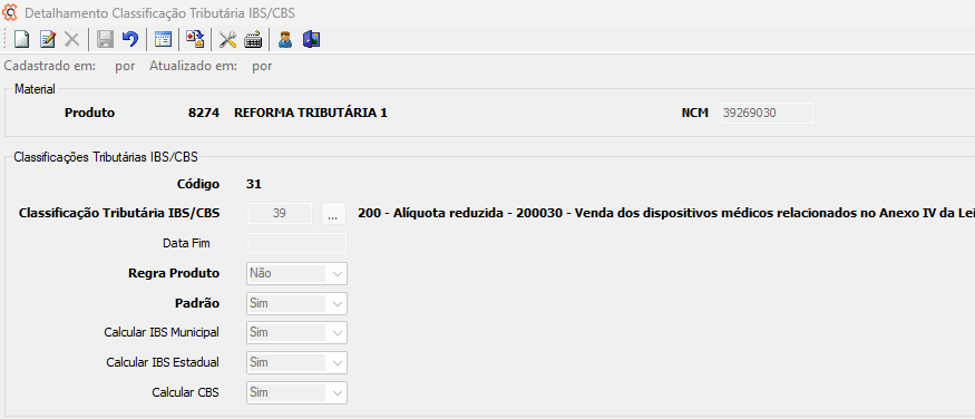 big_data_16.png