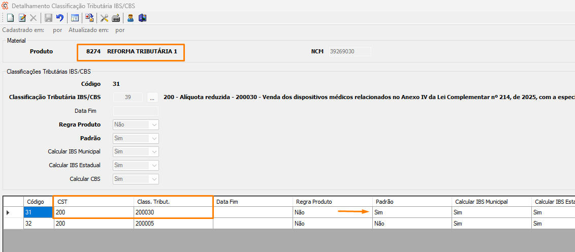 big_data_20.png