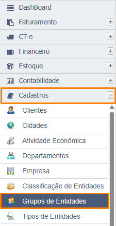 cad_grupo_de_entidades_1.png