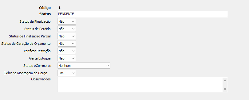 cad_status_50.png