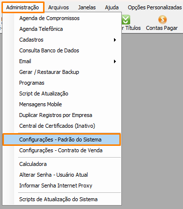 caminho_adm_1.png