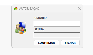 cancelamento_venda_pdv_2.png