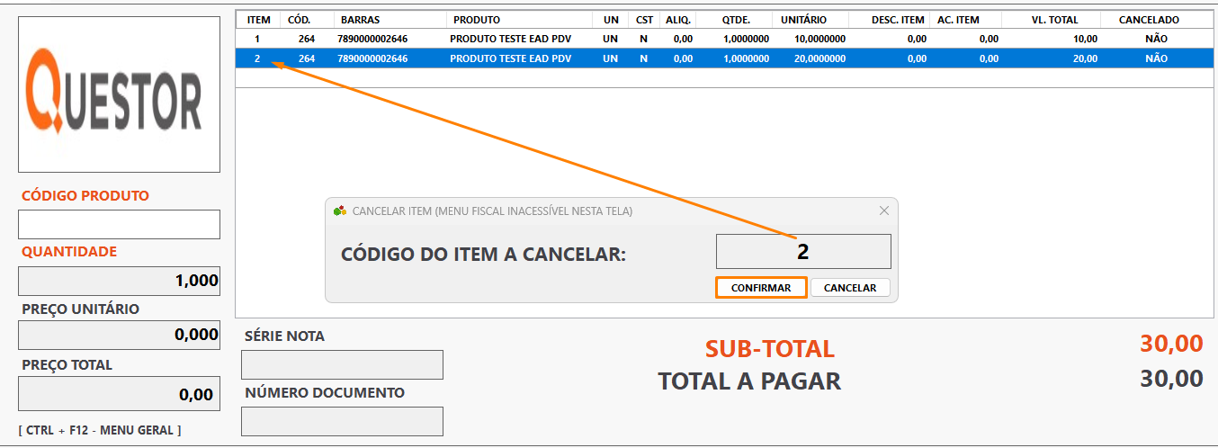 cancelar_item_2.png