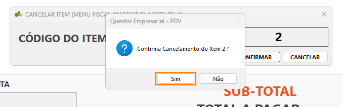 cancelar_item_3.png