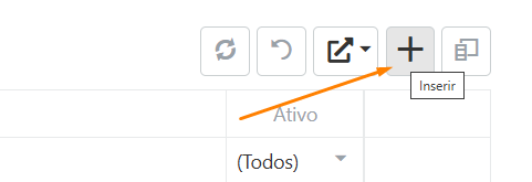 cclastrib_qn_3.png