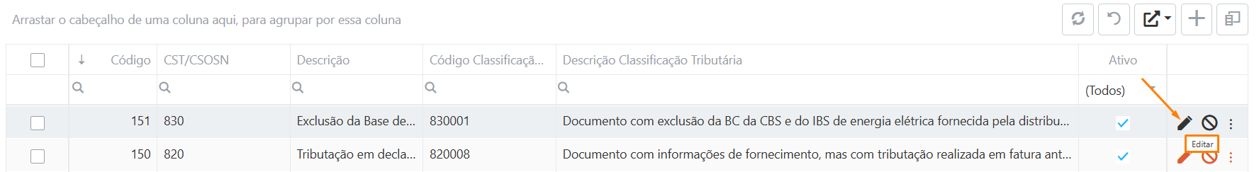 cclastrib_qn_4.png