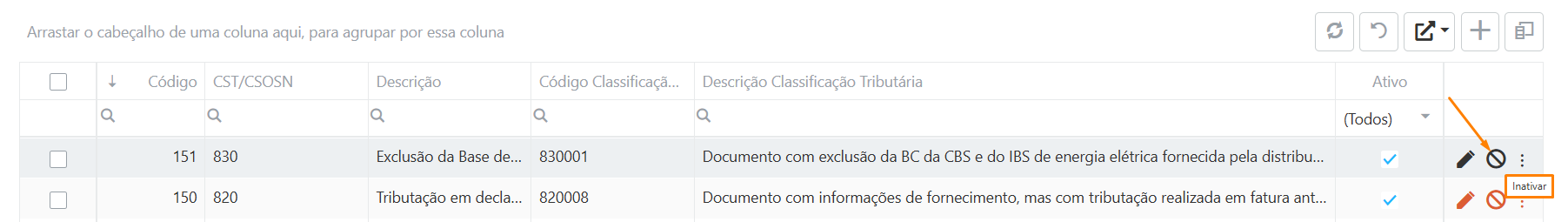 cclastrib_qn_5.png