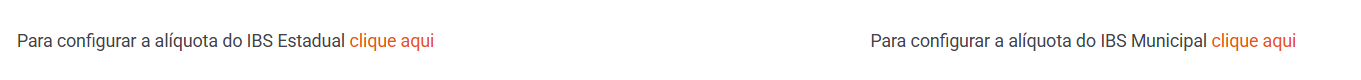 cclastrib_qn_9.png