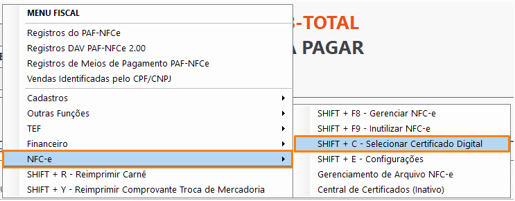 certificado_nfce_1.png