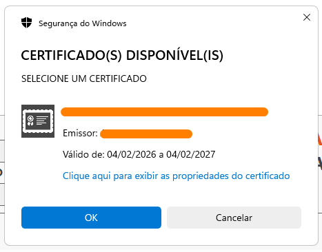 certificado_nfce_2.png