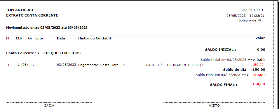 cheque_5.png