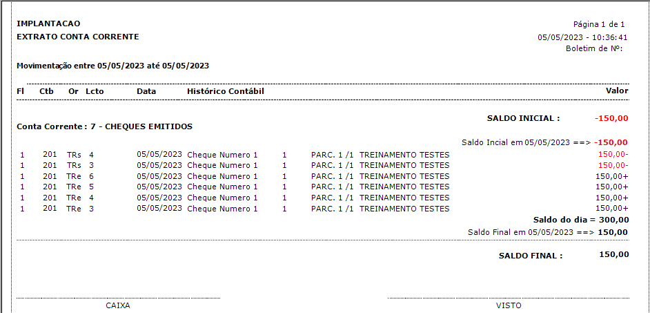 cheque_7.png