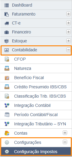 config_de_impostos_1.png