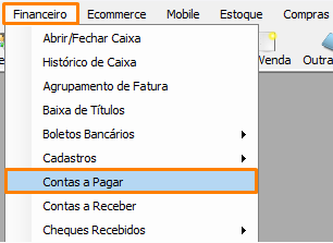 contas_a_pagar_1.png
