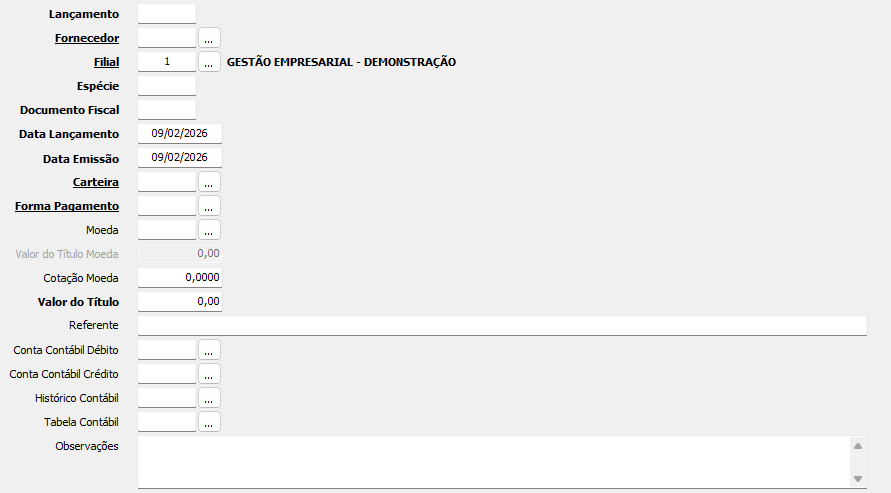 contas_a_pagar_2.png