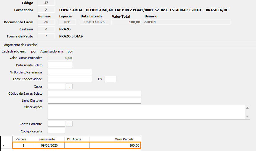 contas_a_pagar_3.png
