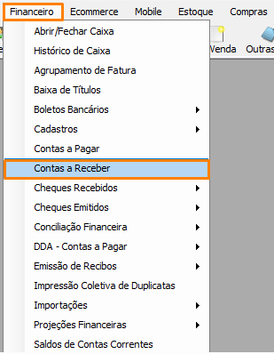 contas_a_recebver_1.png