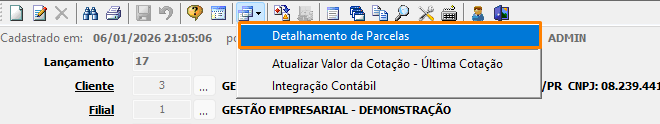 contas_a_recebver_3.png